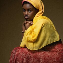 Nneoma Orakwue avatar