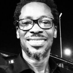 Ifeanyi Orakwue avatar