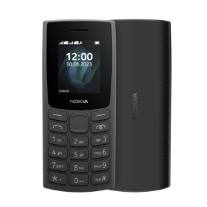 Nokia DK34