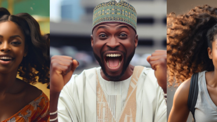 Peepso-Collage half1