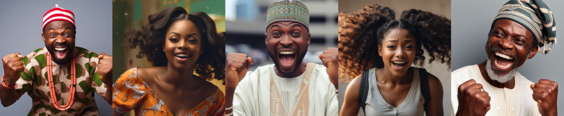 Peepso-Collage half1